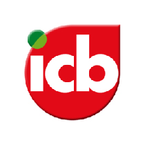 Importadora Café do Brasil