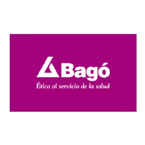 Laboratorio Bagó