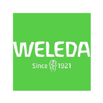 Laboratorio Weleda
