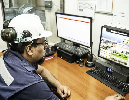 Servicios HVAC Climacor