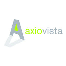 Axiovista