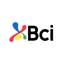 BCI