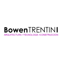 Bowen Trentini