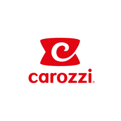 Carozzi