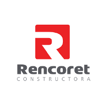 Constructora Rencoret