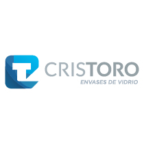 Cristales Toro