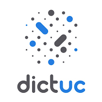 Dictuc