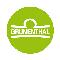 Grünenthal