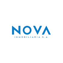 Inmobiliaria Nova