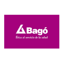 Laboratorio Bagó