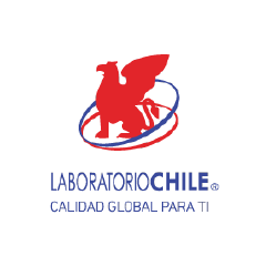 Laboratorio Chile