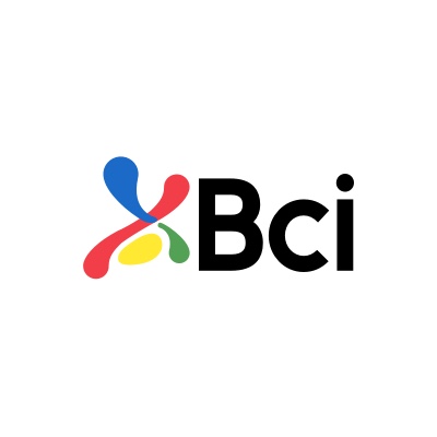 BCI