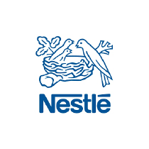 Nestlé