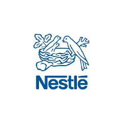 Nestlé