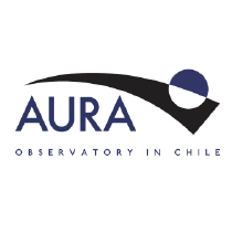Observatorio Aurea
