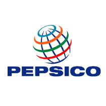 Pepsico