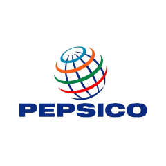 Pepsico