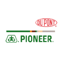 Pioneer