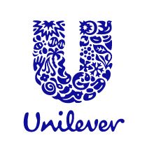 Unilever