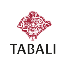 Viña Tabalí